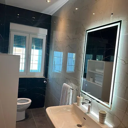 Luxury Villa Euphoria Mostar Exterior photo