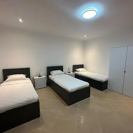 Luxury Villa Euphoria Mostar Exterior photo