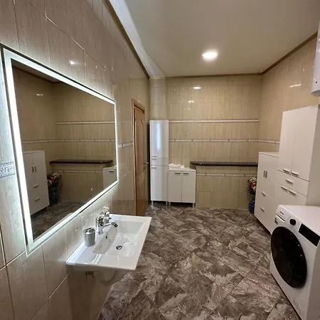 Luxury Villa Euphoria Mostar Exterior photo