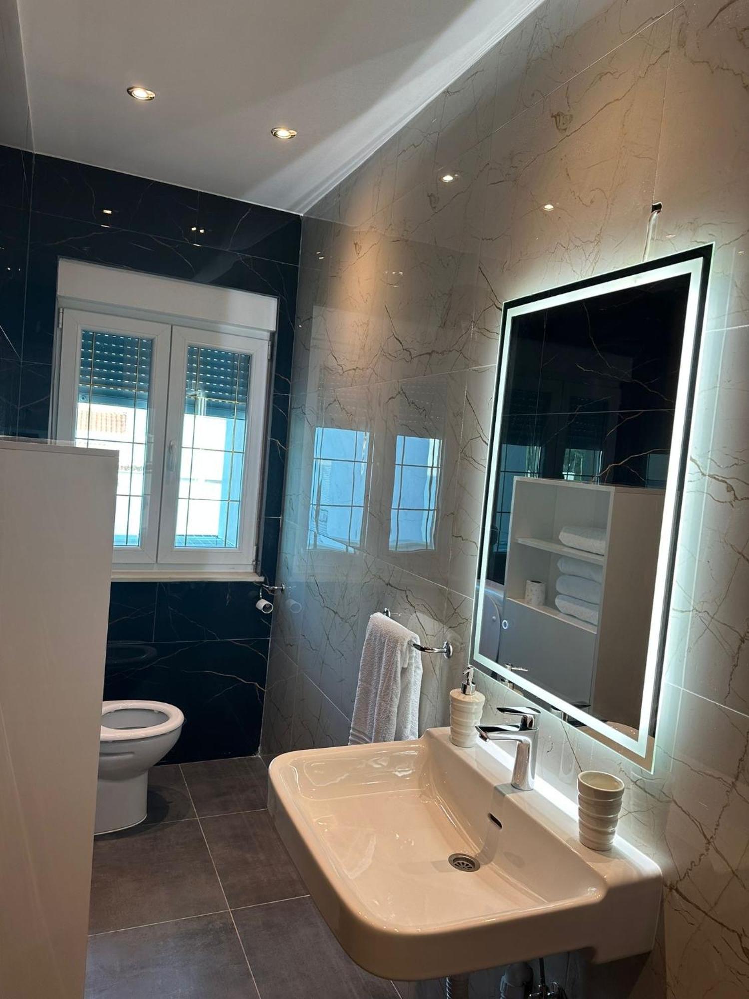 Villa Luxury Euphoria Mostar