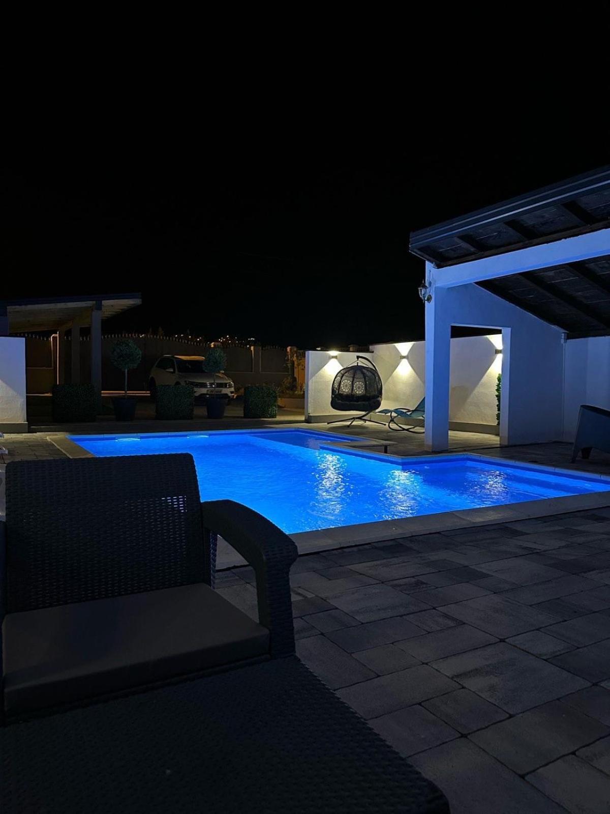 Luxury Euphoria * Mostar